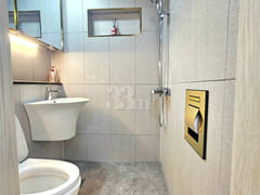 1.5-room apartment, 20 minutes from Gangnam/H 8th image