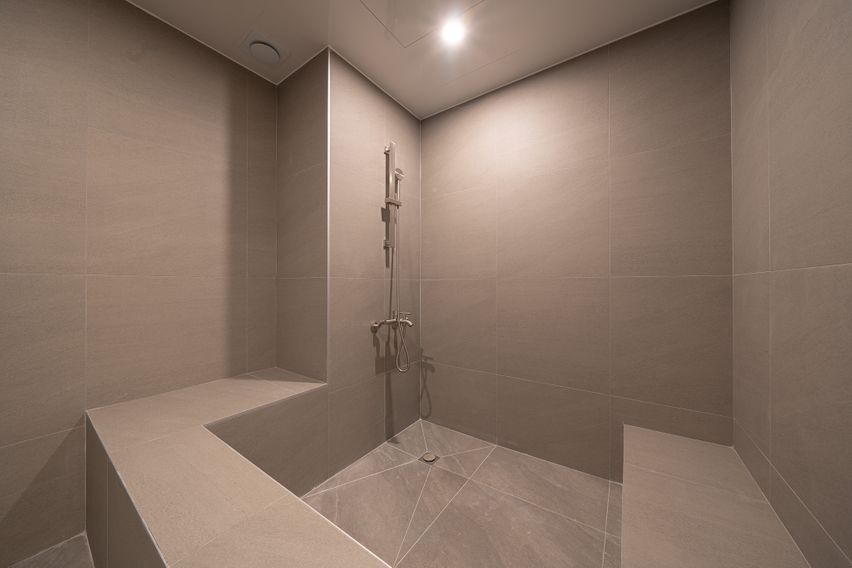 이그제큐티브 스위트룸 5번째 이미지