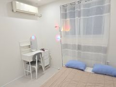 풀옵21평수성범물용지역 8번째 이미지
