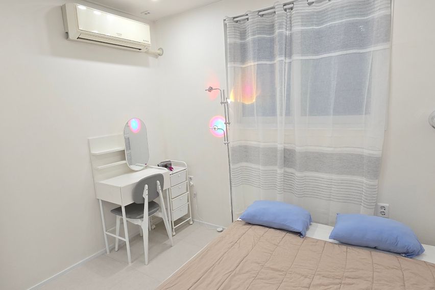 풀옵21평수성범물용지역 8번째 이미지