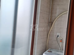1.5-room unit with a spacious room and living 10th image