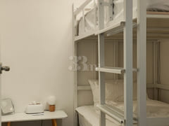 Two-room apartment in Mukho, Donghae 3th image