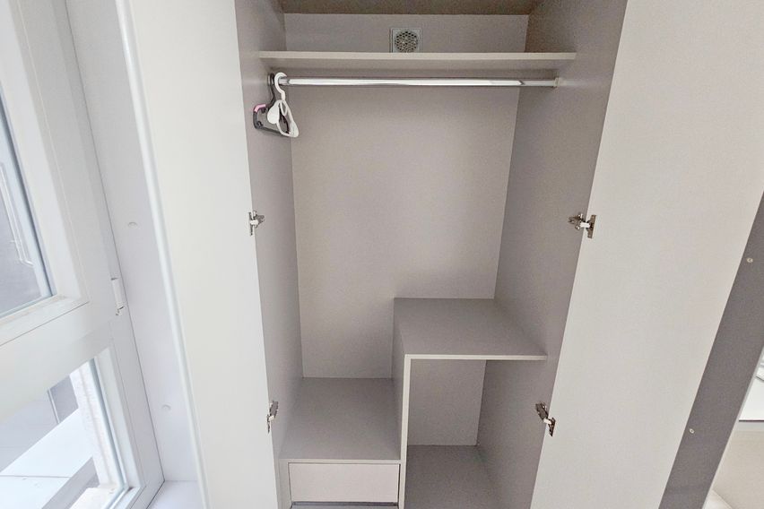 광명역 도보3분 초특가