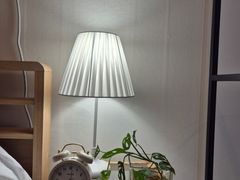정릉쉼터 11번째 이미지