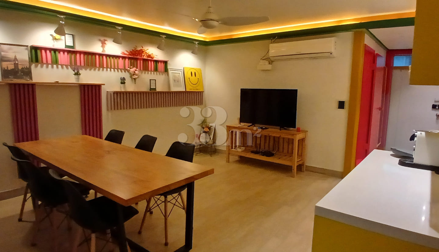 Beautiful homeHOME 2th image