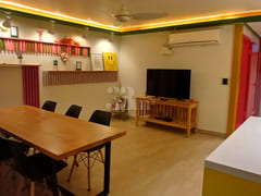 Beautiful homeHOME 2th image
