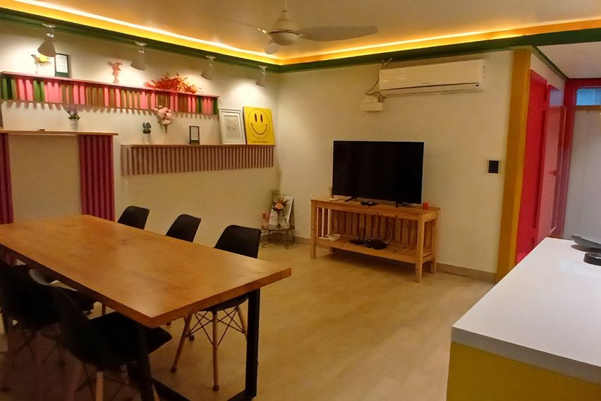 예쁜 homeHOME 2번째 이미지