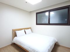 삼성역 코엑스 앞 3룸 4번째 이미지