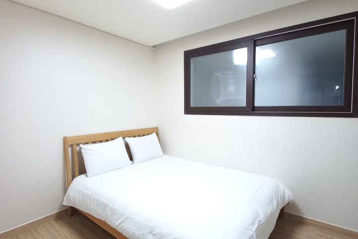 삼성역 코엑스 앞 3룸 4번째 이미지