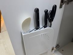 동대구,파티마🌼1 13번째 이미지