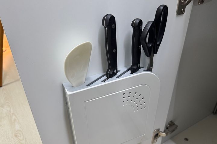 동대구,파티마🌼1 13번째 이미지