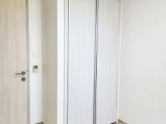 공덕역세권25평아파트 1번째 이미지