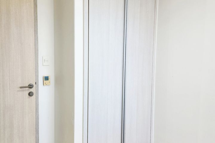 공덕역세권25평아파트 1번째 이미지