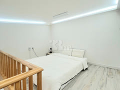Eupseong · Hwangnidan-gil Maison 501 1th image