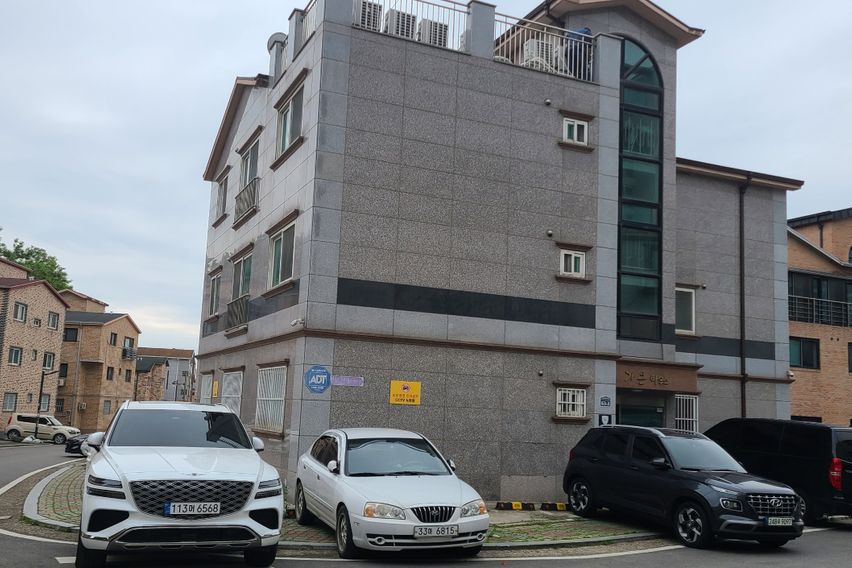 가온하우스105호 9번째 이미지