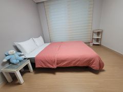Wonju Innovation My Own Apartment 11th image