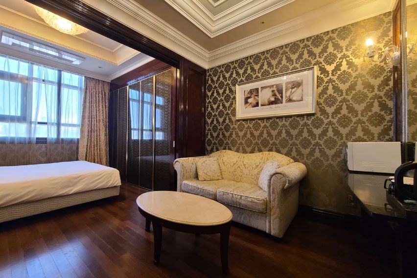 강남역 교대역 분리형 5번째 이미지