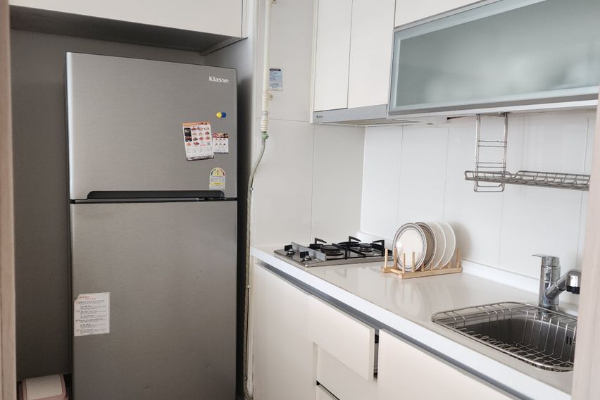 7하계역 역세권 공원앞