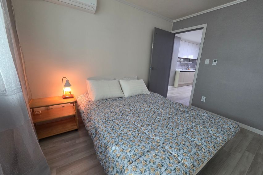 조용,깔끔,뷰맛집 2번째 이미지