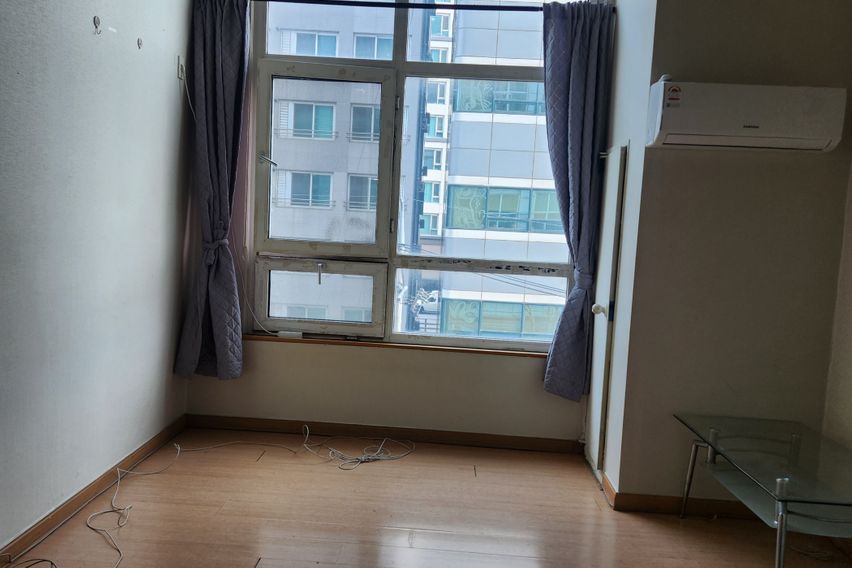 벨로씨티오피스텔