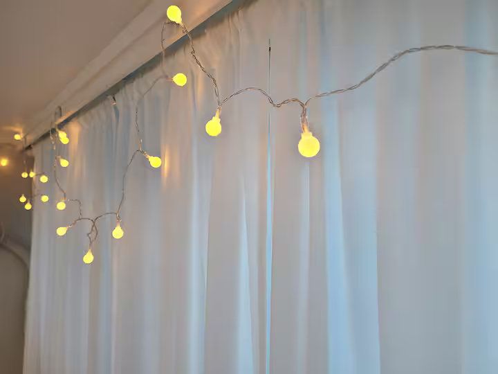 Newly opened, 9 minutes from Hongik Universit 1th image