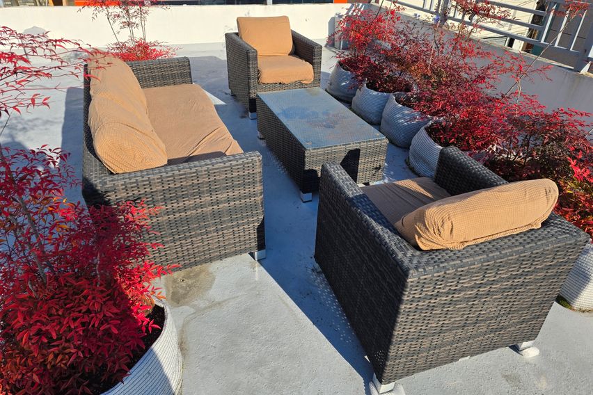 광장로하얀집101