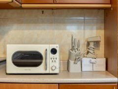 Guro Apartment 18th image