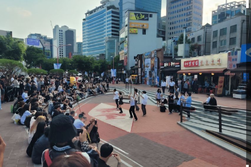 홍대역1분욕실씽크수리 18번째 이미지