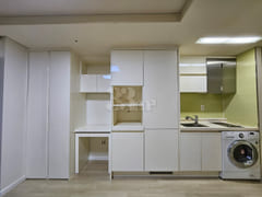 10-minute walk from Bupyeong Station 2th image