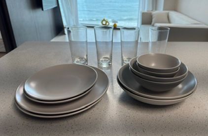 광안리 여유로운 우리집