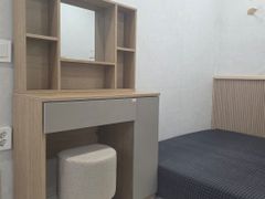스테이거진 1층 3번째 이미지