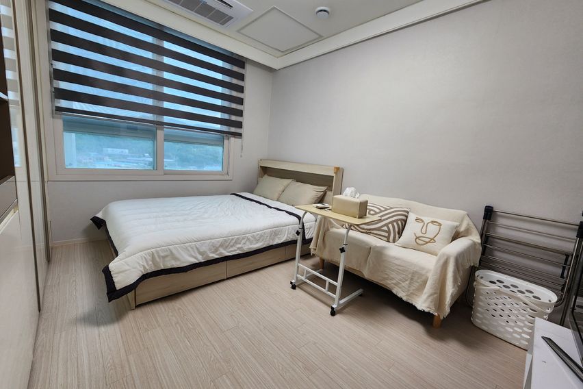 남양주 별내에서 아침을 1번째 이미지