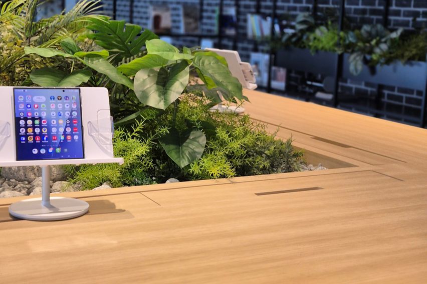 동탄역롯데캐슬넷플공원뷰