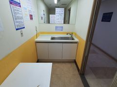 가온누리/신촌역미니원룸 9번째 이미지
