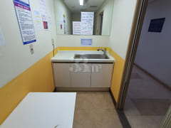 Gaonnuri/Sinchon Station Mini Studio 9th image