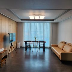 면수길34  방 이미지