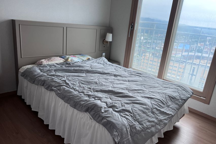 천안터미널_@깔끔한3룸 3번째 이미지