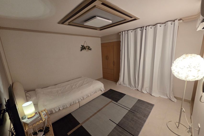 구미공단이지더원203 6번째 이미지