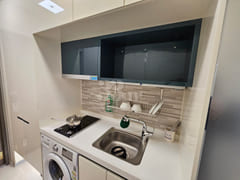 Sangam-dong fully-furnished officetel 6th image