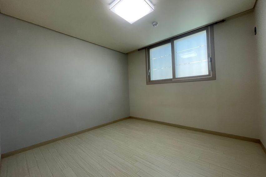 1월입주만 특가 803