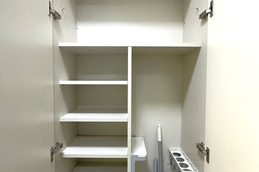 강릉역 바로앞 도보1분