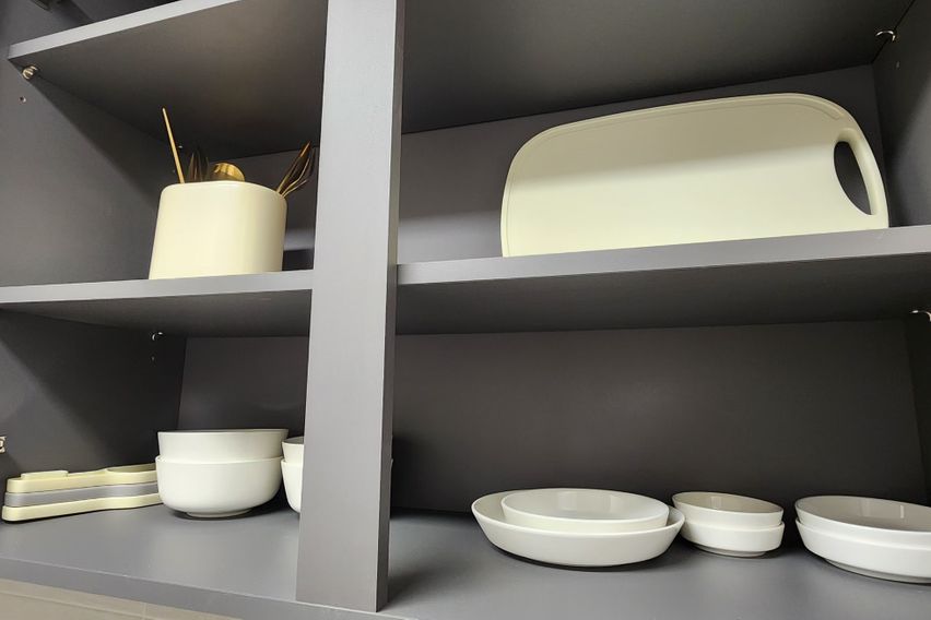 Môn천호더샵신축👍