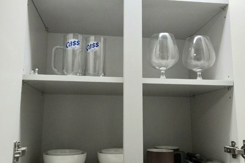 고덕 삼성전자바로 앞