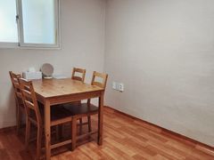 편의 시설이 좋은 곳 6번째 이미지