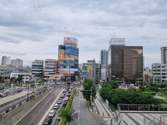 신세계앞 엄청 넓은 방 9번째 이미지