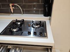 #Yeongildae #FullyFurnished205 10th image