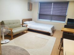 🧡삼성역 오피스텔 0번째 이미지