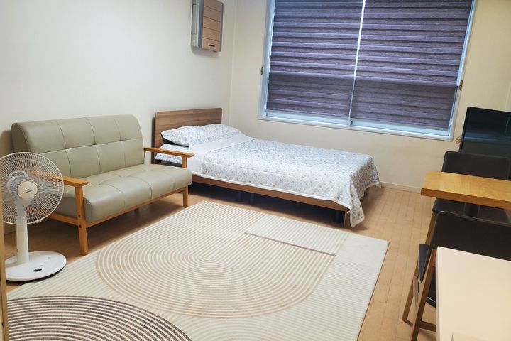 🧡삼성역 오피스텔 0번째 이미지