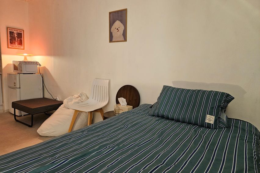 청담KW_1월이벤트