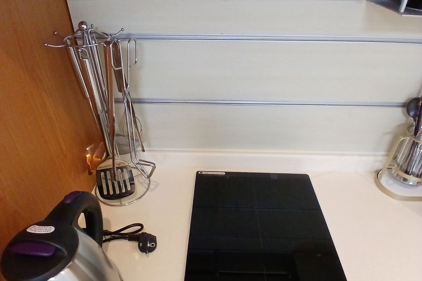 삼성역 코엑스 오피스텔